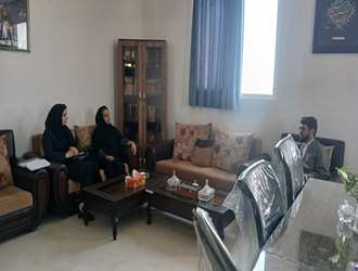 راه اندازی پانسیون مطالعاتی